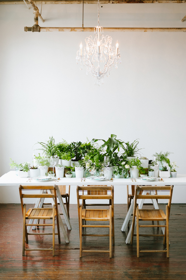beautiful-botanical-wedding-inspiration