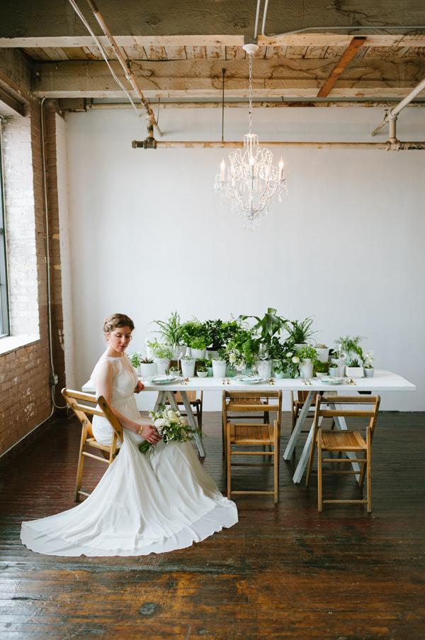 beautiful-botanical-wedding-inspiration