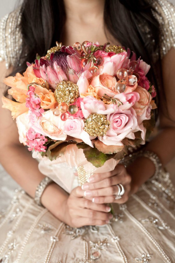 bollywood-wedding-inspiration-in-pink