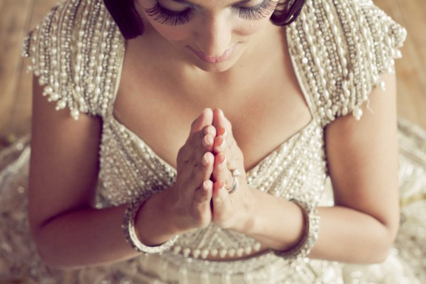 bollywood-wedding-inspiration-in-pink