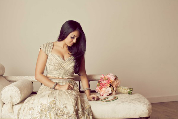bollywood-wedding-inspiration-in-pink