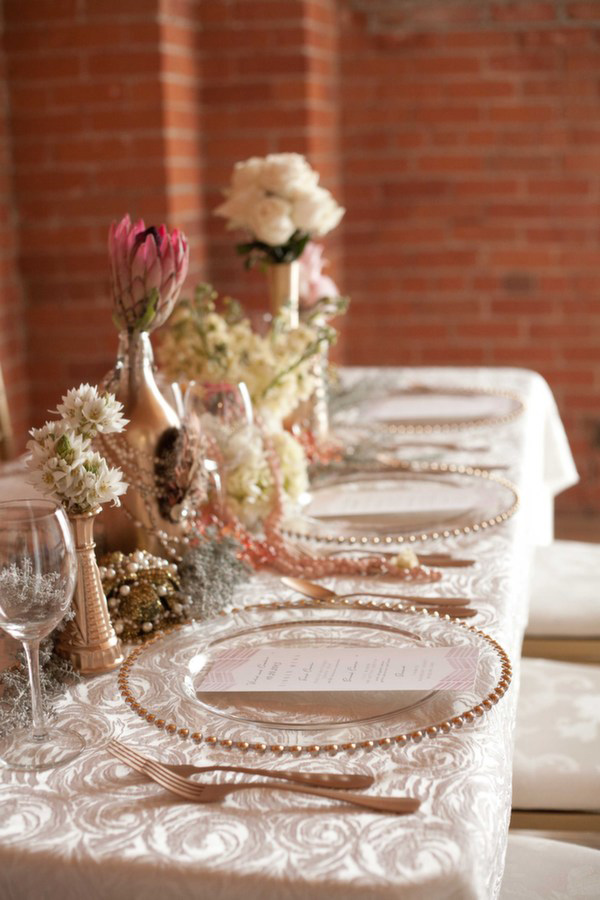 bollywood-wedding-inspiration-in-pink
