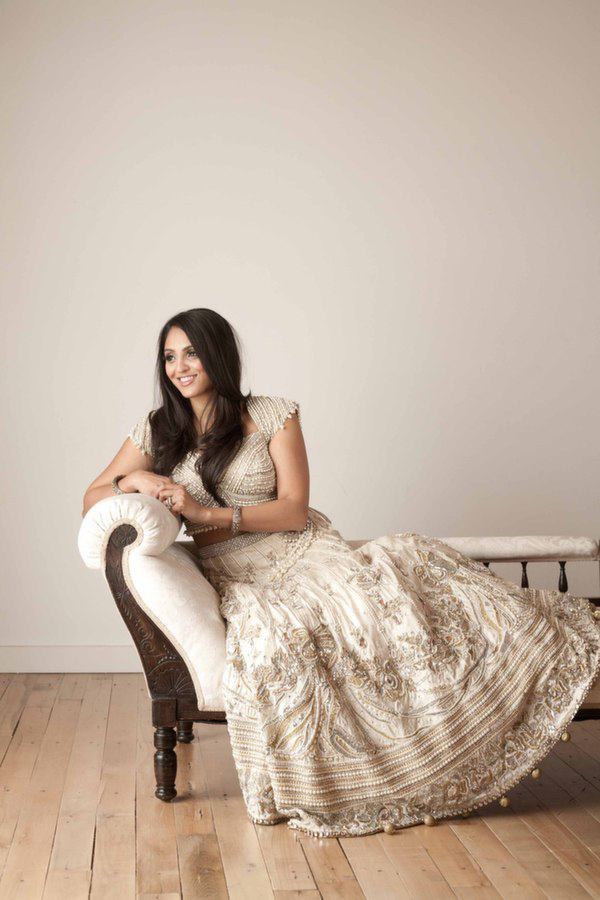bollywood-wedding-inspiration-in-pink