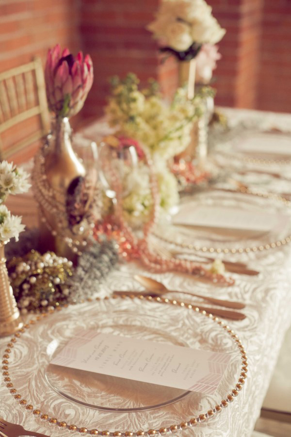 bollywood-wedding-inspiration-in-pink