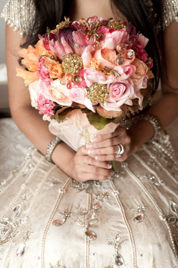 bollywood-wedding-inspiration-in-pink