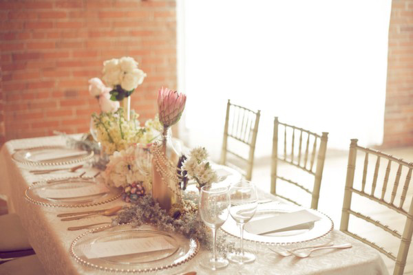 bollywood-wedding-inspiration-in-pink