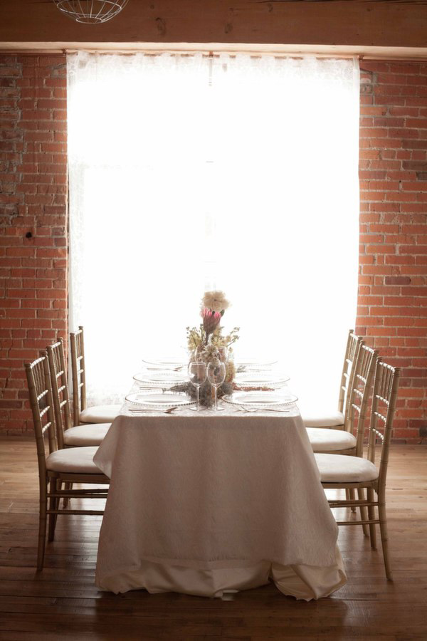 bollywood-wedding-inspiration-in-pink