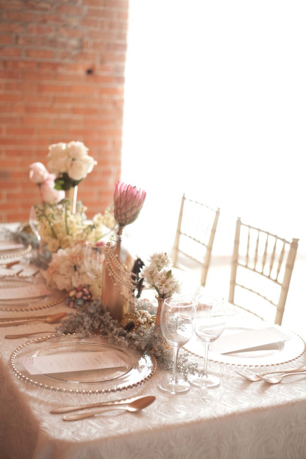 bollywood-wedding-inspiration-in-pink
