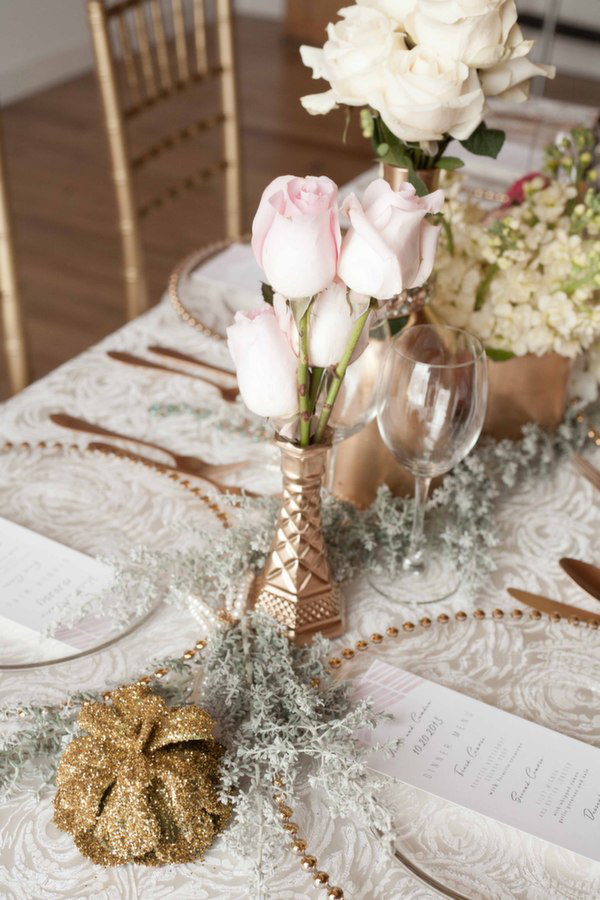 bollywood-wedding-inspiration-in-pink