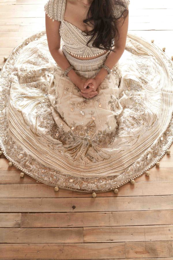 bollywood-wedding-inspiration-in-pink