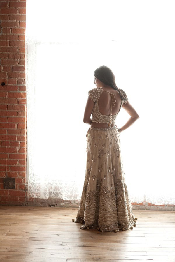 bollywood-wedding-inspiration-in-pink