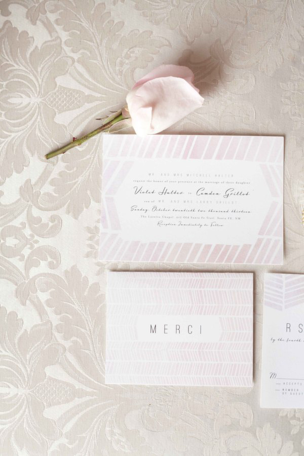 bollywood-wedding-inspiration-in-pink