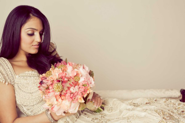 bollywood-wedding-inspiration-in-pink