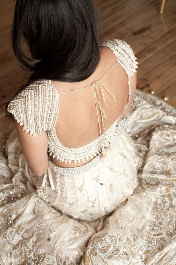 bollywood-wedding-inspiration-in-pink
