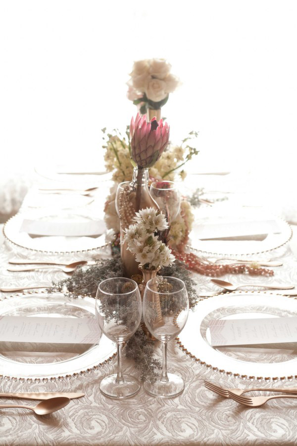bollywood-wedding-inspiration-in-pink