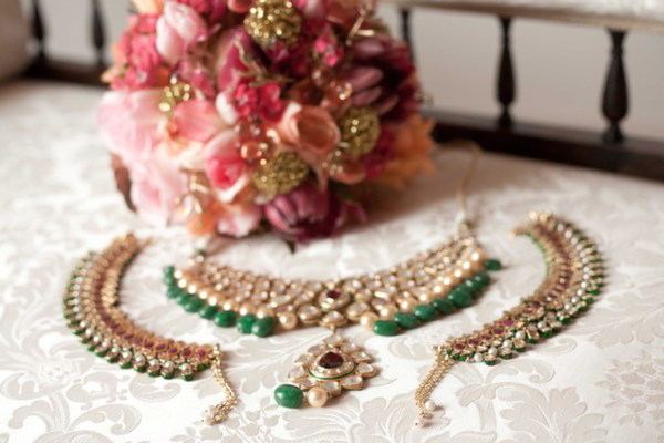 bollywood-wedding-inspiration-in-pink