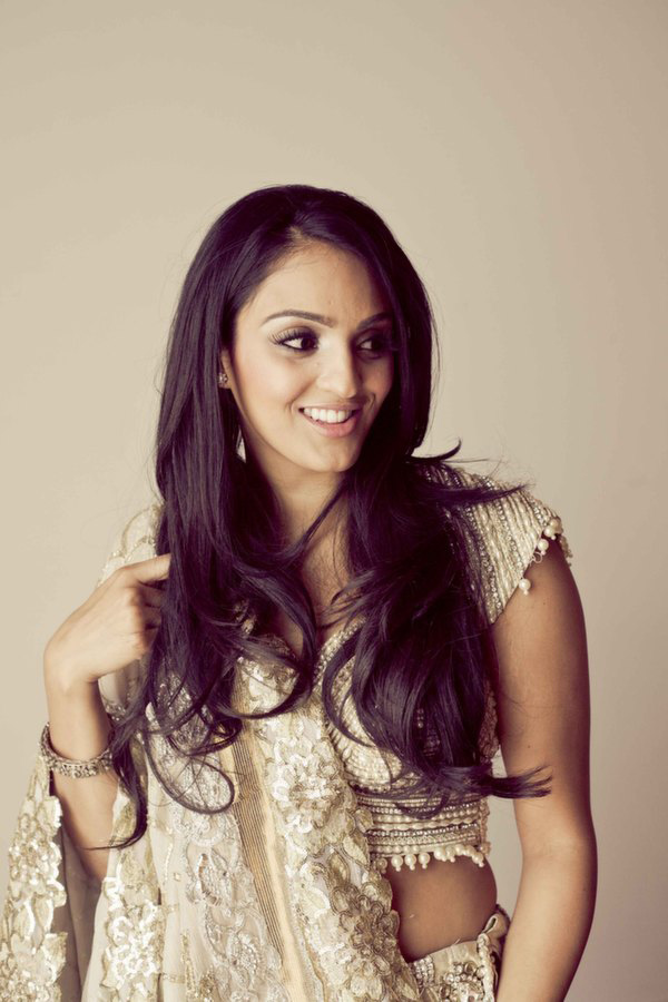 bollywood-wedding-inspiration-in-pink