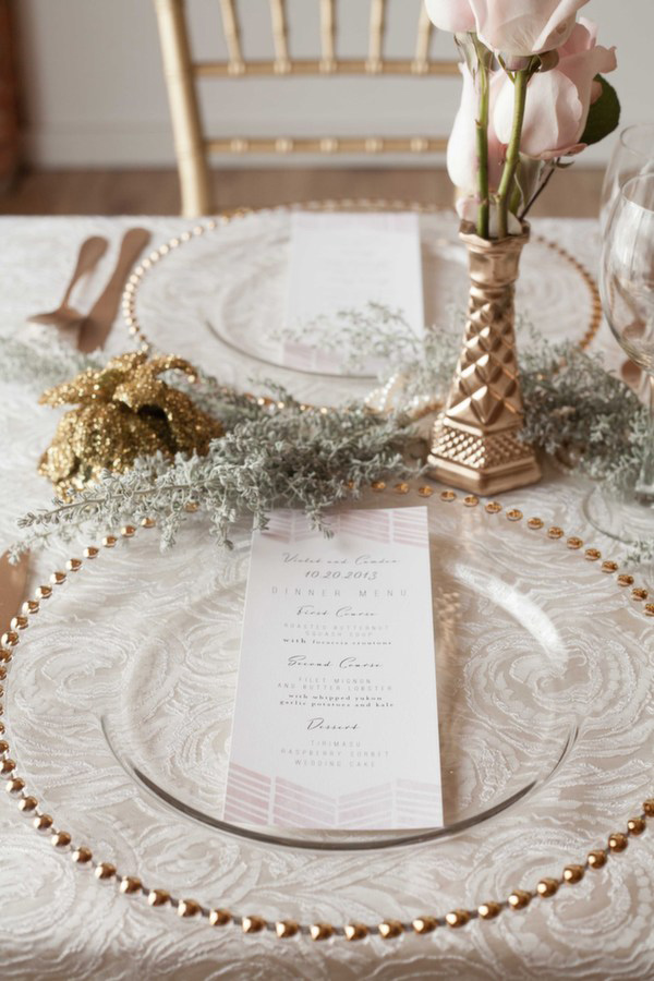bollywood-wedding-inspiration-in-pink