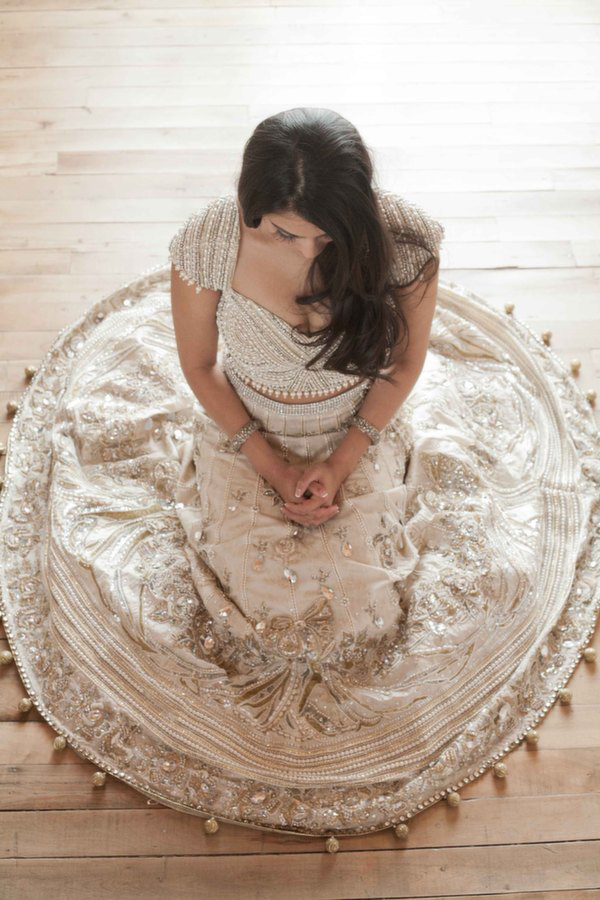 bollywood-wedding-inspiration-in-pink