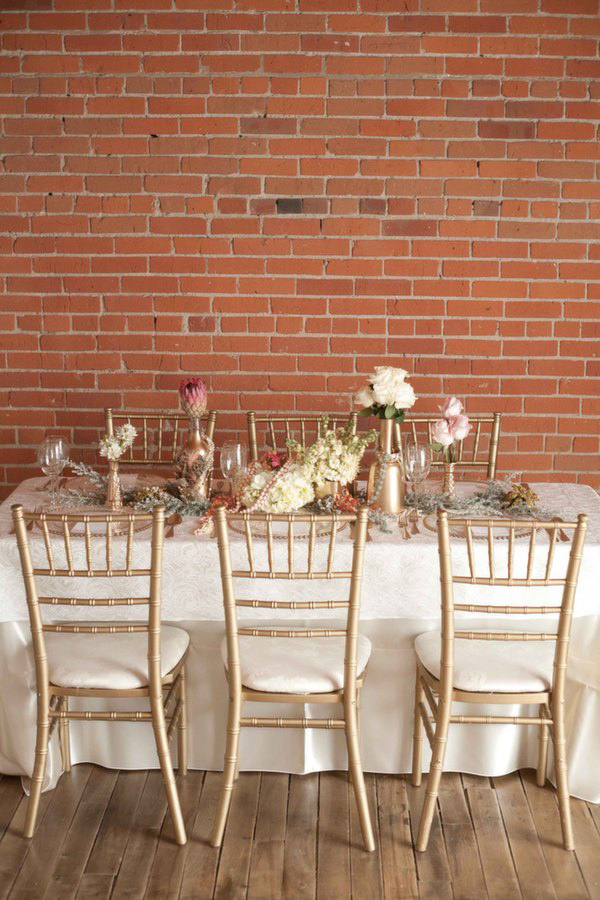 bollywood-wedding-inspiration-in-pink