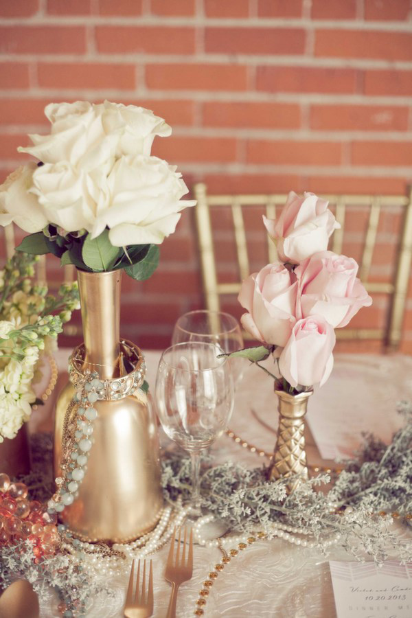 bollywood-wedding-inspiration-in-pink
