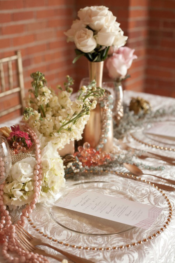 bollywood-wedding-inspiration-in-pink