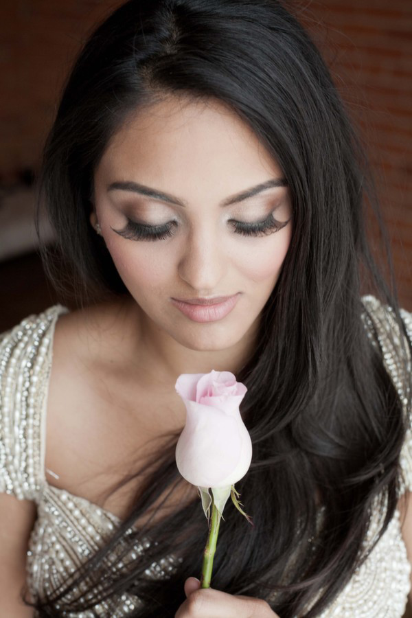 bollywood-wedding-inspiration-in-pink