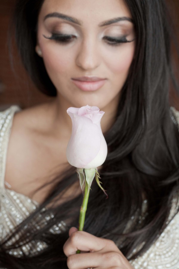 bollywood-wedding-inspiration-in-pink