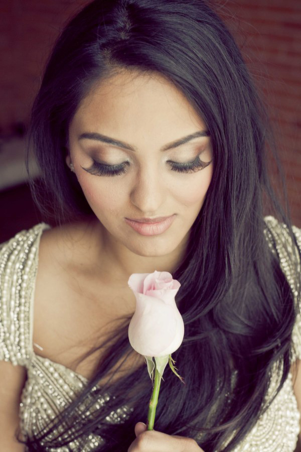 bollywood-wedding-inspiration-in-pink