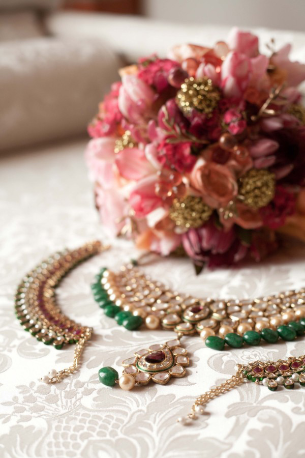 bollywood-wedding-inspiration-in-pink