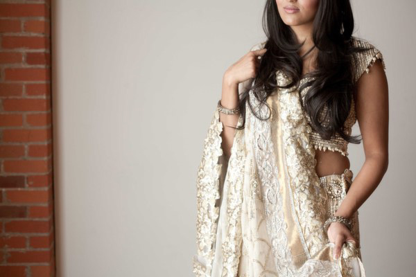 bollywood-wedding-inspiration-in-pink