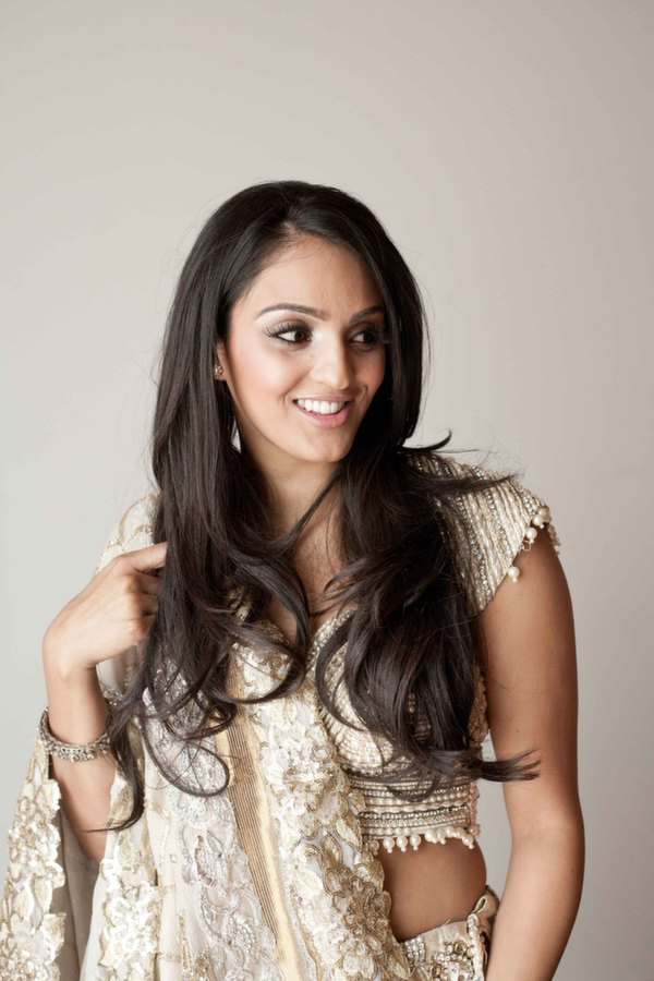 bollywood-wedding-inspiration-in-pink