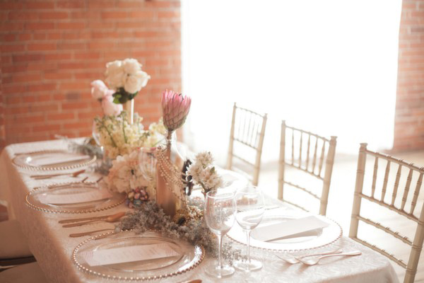 bollywood-wedding-inspiration-in-pink