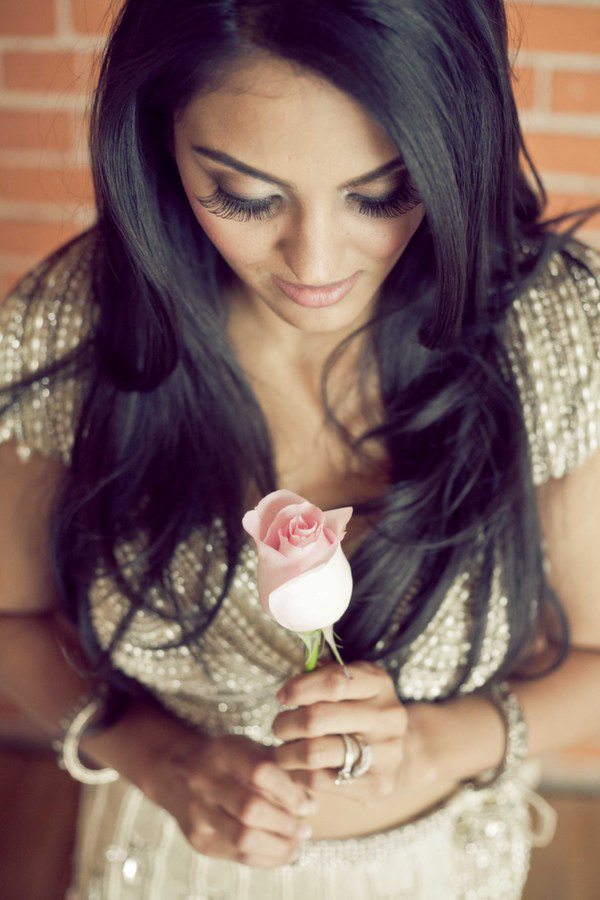 bollywood-wedding-inspiration-in-pink