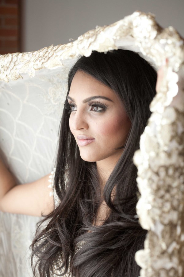 bollywood-wedding-inspiration-in-pink