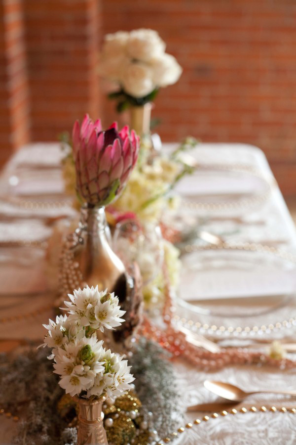 bollywood-wedding-inspiration-in-pink