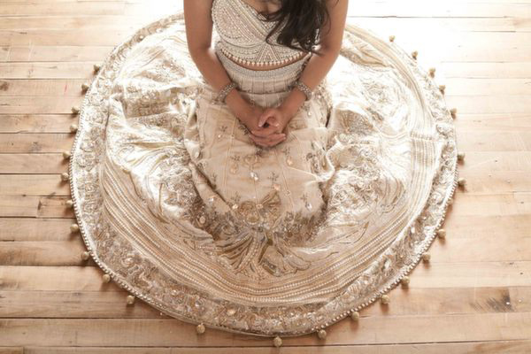 bollywood-wedding-inspiration-in-pink