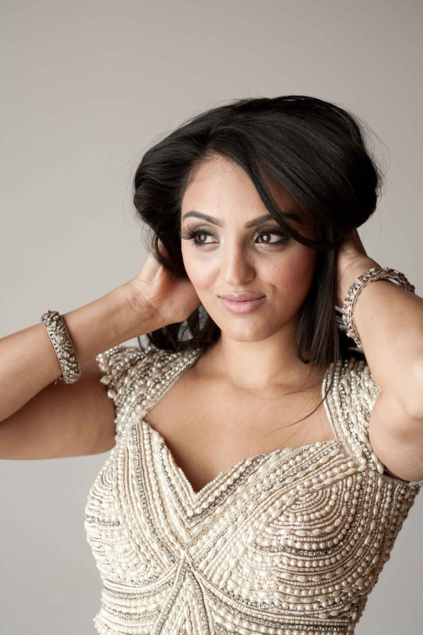 bollywood-wedding-inspiration-in-pink