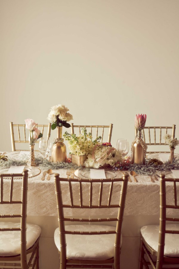bollywood-wedding-inspiration-in-pink