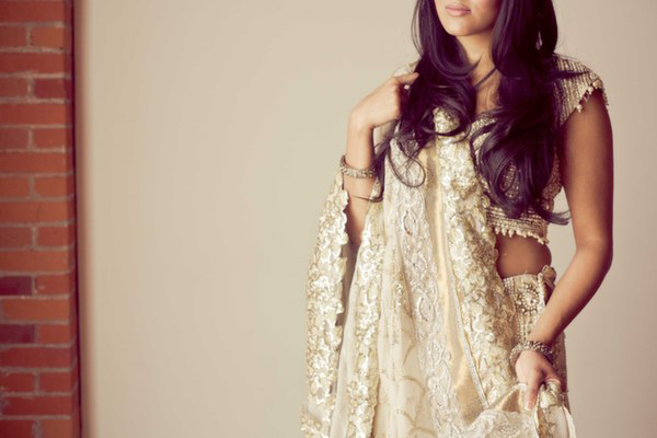 bollywood-wedding-inspiration-in-pink