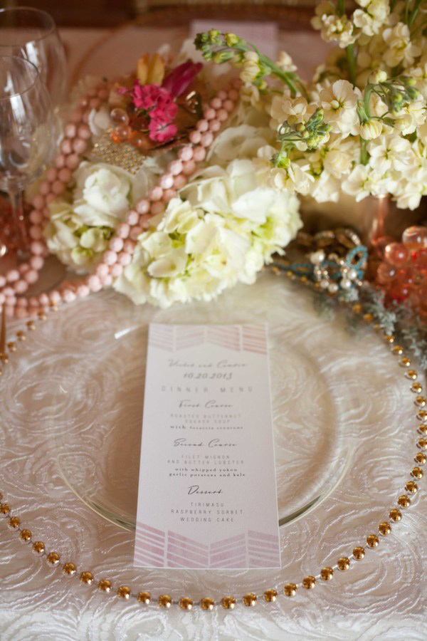 bollywood-wedding-inspiration-in-pink