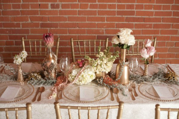 bollywood-wedding-inspiration-in-pink