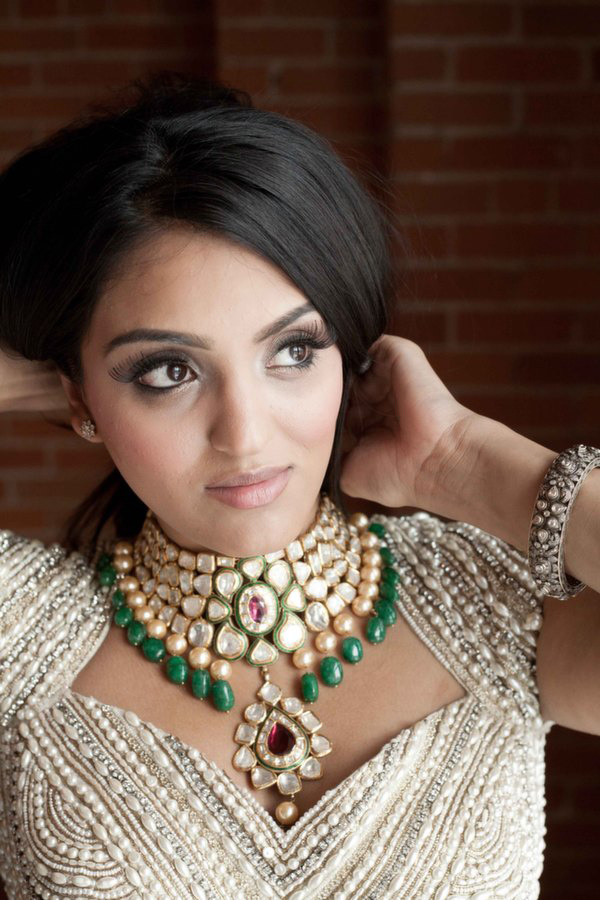 bollywood-wedding-inspiration-in-pink