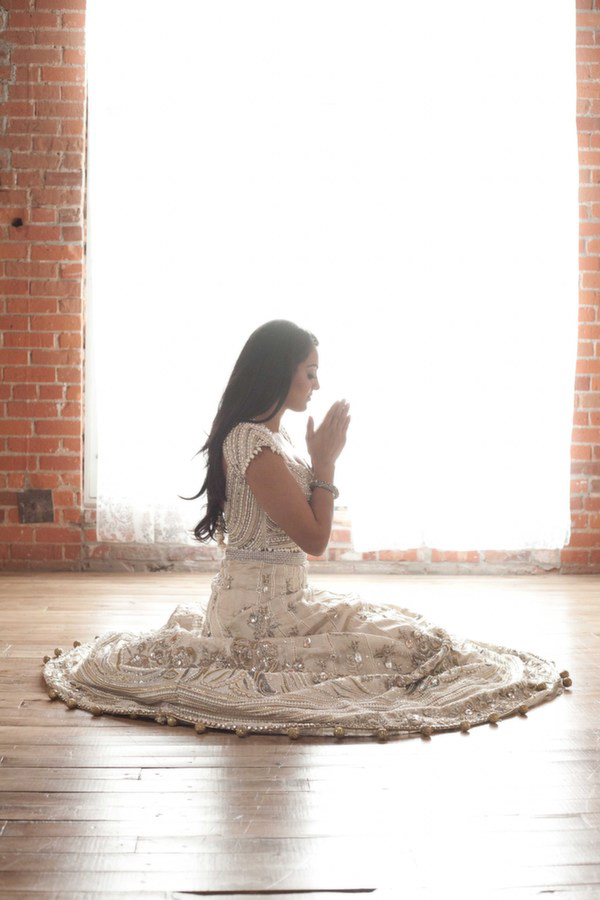 bollywood-wedding-inspiration-in-pink