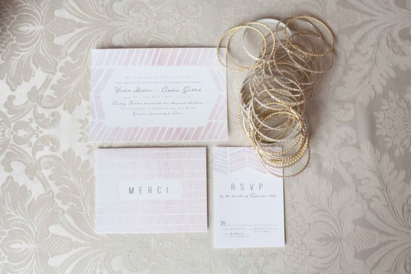 bollywood-wedding-inspiration-in-pink