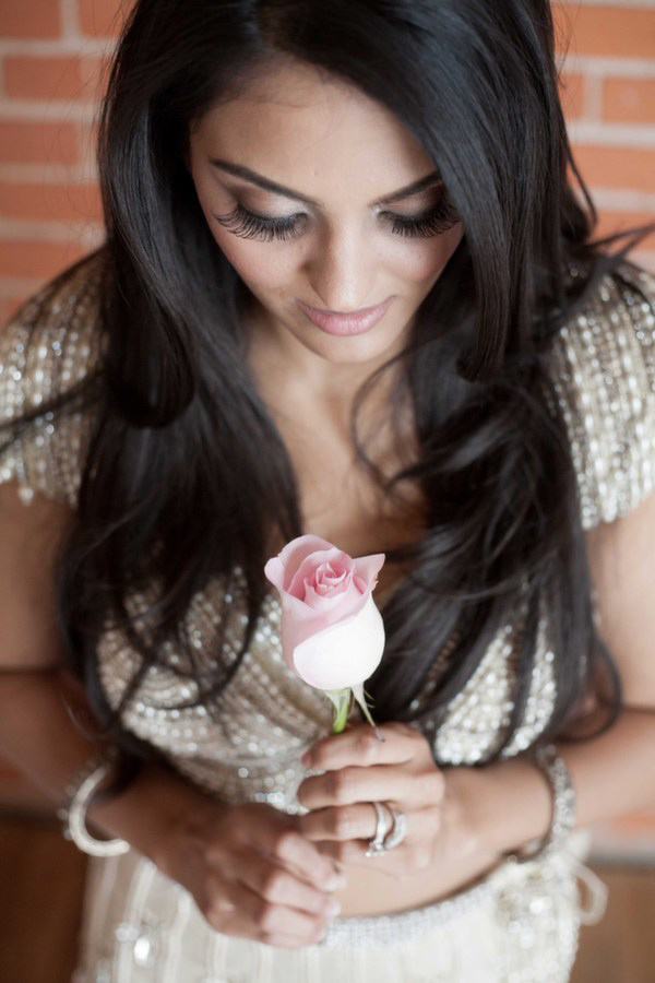 bollywood-wedding-inspiration-in-pink