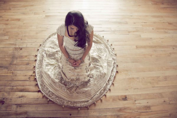 bollywood-wedding-inspiration-in-pink