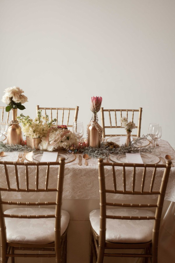 bollywood-wedding-inspiration-in-pink