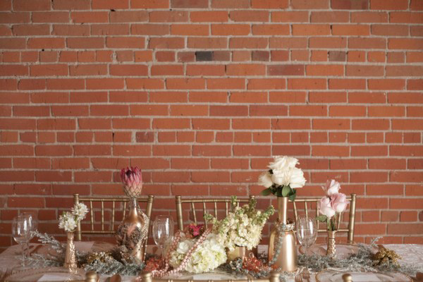 bollywood-wedding-inspiration-in-pink