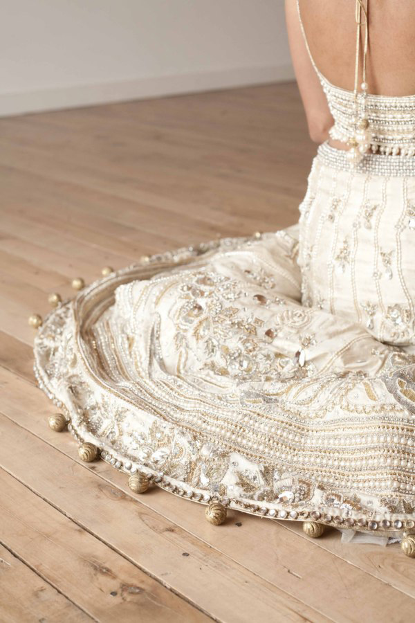 bollywood-wedding-inspiration-in-pink